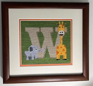 Photograph of product.